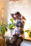 Onlyfans Leaked Photos - Warmskin - Photos