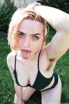Onlyfans Leaked Photos - Warmskin - Photos