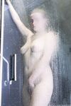 Onlyfans Leaked Photos - Warmskin - Photos