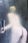 Onlyfans Leaked Photos - Warmskin - Photos