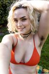 Onlyfans Leaked Photos - Warmskin - Photos