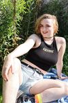 Onlyfans Leaked Photos - Warmskin - Photos
