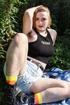 Onlyfans Leaked Photos - Warmskin - Photos