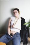 Onlyfans Leaked Photos - Warmskin - Photos