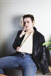 Onlyfans Leaked Photos - Warmskin - Photos