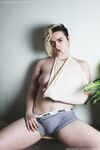 Onlyfans Leaked Photos - Warmskin - Photos
