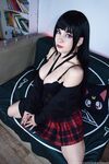 Onlyfans Leaked Photos - Yukarinpyon - Photos