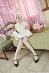 Onlyfans Leaked Photos - Yukarinpyon - Photos