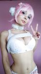 Onlyfans Leaked Photos - Yukarinpyon - Photos