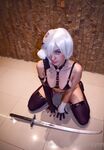 Onlyfans Leaked Photos - Yukarinpyon - Photos