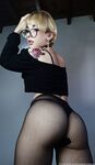Onlyfans Leaked Photos - Yukarinpyon - Photos