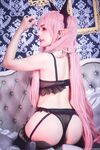 Onlyfans Leaked Photos - Yukarinpyon - Photos