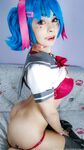 Onlyfans Leaked Photos - Yukarinpyon - Photos