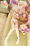 Onlyfans Leaked Photos - Yukarinpyon - Photos