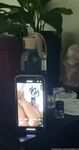 Onlyfans Leaked Photos - Zolalee14 - Photos