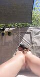 Onlyfans Leaked Photos - Zolalee14 - Photos