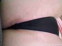Onlyfans Leaked Photos - Zolalee14 - Photos