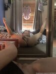Onlyfans Leaked Photos - Zolalee14 - Photos