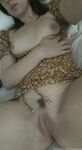 Onlyfans Leaked Photos - Zolalee14 - Photos