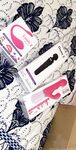 Onlyfans Leaked Photos - Zolalee14 - Photos