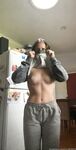 Onlyfans Leaked Photos - Zolalee14 - Photos