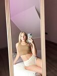 Onlyfans Leaked Photos - Abellamurr - Photos