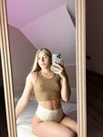 Onlyfans Leaked Photos - Abellamurr - Photos