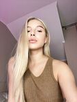 Onlyfans Leaked Photos - Abellamurr - Photos