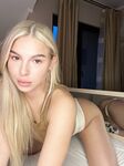 Onlyfans Leaked Photos - Abellamurr - Photos