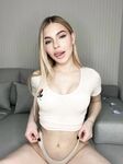 Onlyfans Leaked Photos - Abellamurr - Photos