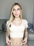 Onlyfans Leaked Photos - Abellamurr - Photos