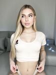 Onlyfans Leaked Photos - Abellamurr - Photos