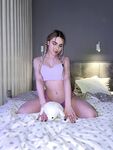 Onlyfans Leaked Photos - Abellamurr - Photos
