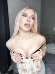 Onlyfans Leaked Photos - Abellamurr - Photos