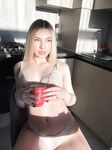 Onlyfans Leaked Photos - Abellamurr - Photos