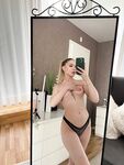 Onlyfans Leaked Photos - Abellamurr - Photos
