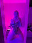 Onlyfans Leaked Photos - Abellamurr - Photos