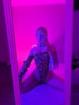Onlyfans Leaked Photos - Abellamurr - Photos
