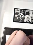 Onlyfans Leaked Photos - Abellamurr - Photos