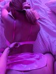 Onlyfans Leaked Photos - Abellamurr - Photos