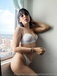 Onlyfans Leaked Photos - Ameliacandy.09 - Photos