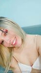 Onlyfans Leaked Photos - Ameliacandy.09 - Photos