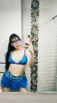 Onlyfans Leaked Photos - Ameliacandy.09 - Photos