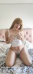 Onlyfans Leaked Photos - Ameliacandy.09 - Photos