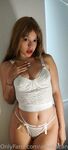 Onlyfans Leaked Photos - Ameliacandy.09 - Photos
