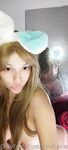 Onlyfans Leaked Photos - Ameliacandy.09 - Photos