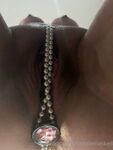 Onlyfans Leaked Photos - Baddiemasked - Photos