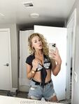 Onlyfans Leaked Photos - Bentleeofficial - Photos