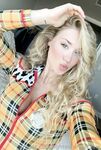 Onlyfans Leaked Photos - Bentleeofficial - Photos