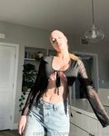 Onlyfans Leaked Photos - Bentleeofficial - Photos